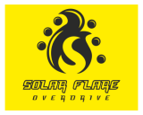 https://www.logocontest.com/public/logoimage/1362651194Solar flare overdrive1.png